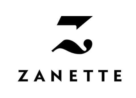 Talianske kvalitné nábytok Zanette
