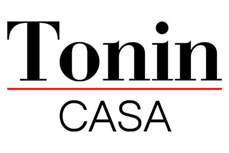 Taliansky luxusný nábytok Tonin Casa