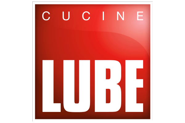 Rustikálne a luxusné talianske kuchyne LUBE Rustikálne a luxusné talianske kuchyne LUBE