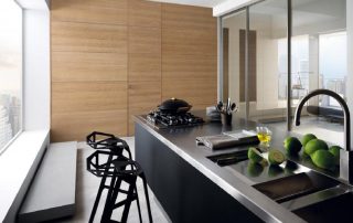 Moderné dvere Garofoli - GDESIGNER_2