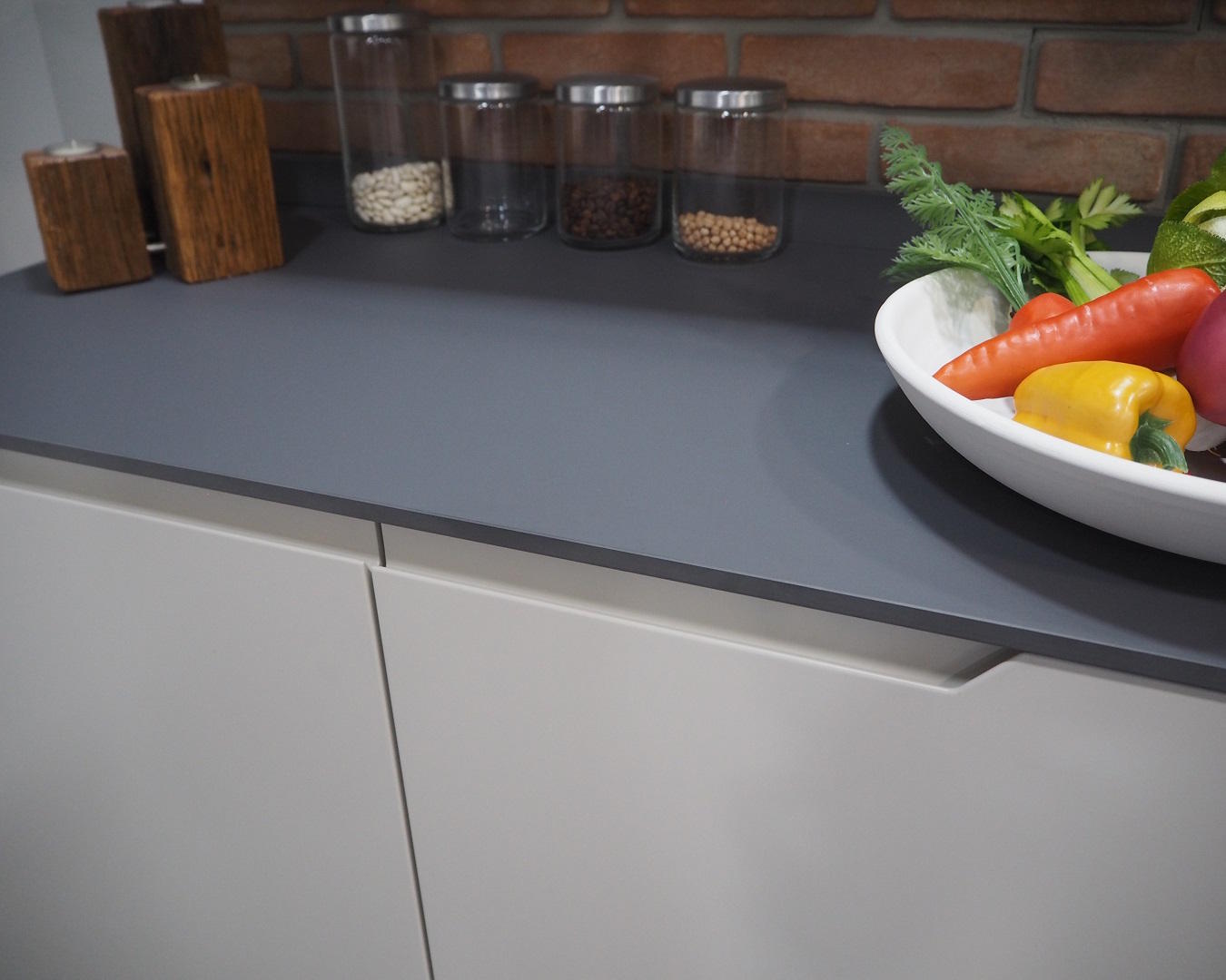 Výpredaj Nadčasová kuchynská linka LUBE-CREO Luna - photo 03